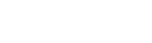 zuruhub logo