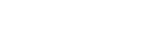 zuruhub logo